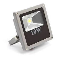 reflector-led-10w-energia-solar-medellin-colombia