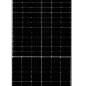 Panel Solar Mono Perc